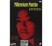 Millennium Mambo [Import]