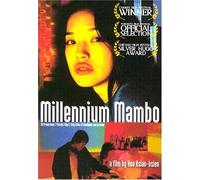 Millennium Mambo [Import USA Zone 1]