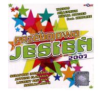 Millennium - Millennium / Digital Bitches / Iklip: Różni Wykonawcy: Przebojowa Jesien 2007