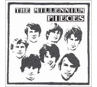 Millennium - Pieces