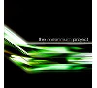 Millennium Project - Millenium Project