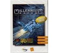 Millennium Racer G