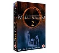 Millennium
