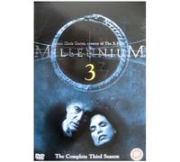Millennium S3