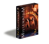 Millennium-Season 2 [Import]