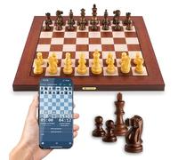 MILLENNIUM Supreme T2 - M880 - L'échiquier électronique de vos rêves