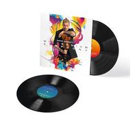 Millennium Symphony (Black 2 LP) [Import]