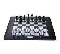 Millennium The King Competition Jeu d'échecs électronique