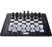 Millennium The King Competition Jeu déchecs électronique