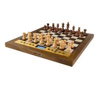 Millennium The King Performance Jeu d'échecs électronique