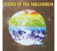 Millennium - Voices of The Millennium [Import]