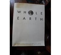 Millennium Whole Earth Catalog: Access to Tools and Ideas for the Twenty-First Century