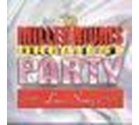 Millennium's Greatest Party Love Songs