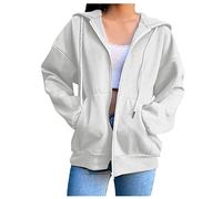 Millenniums Médiéval Déguisement Adulte Maxi Robe à Capuche Manches évasées Cosplay Vampire Sorcière Reine Costume pour Halloween Toussaint Carnaval Drame Fête Grande Taille S-5XL (Bordeaux, L,38)