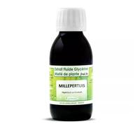 Millepertuis Bio Efg 125ml Phytofrance