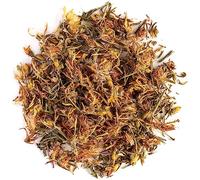 Millepertuis Bio Tisane Vrac Infusion - Hypericum Perforatum - St Jhon's Wort 100g