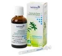 Ladrôme Extraits de Plantes Fraîches Millepertuis Bio 50ml