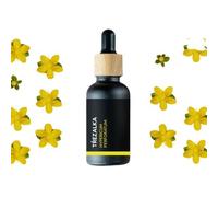 Millepertuis - Huile essentielle 100% naturelle (10ml)