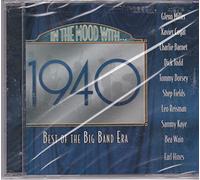 Various Artists - Best of Big Band 1940