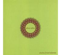 Miller,Alton - Stories from Bohemia [Import]