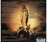 Miller, B: Breakdown On 20th Ave.South by Buddy & Julie Miller [CD] NEUF