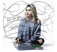 Bea Miller – Not an Apology – CD