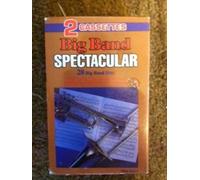 Miller - Big Band Spectacular