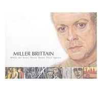 Miller Brittain Allen Bentley, Tom Smart (Auteur)