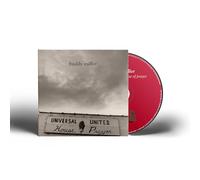 Miller, Buddy - Universal United House