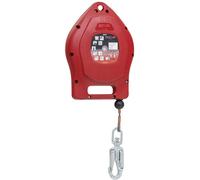 Miller BY Honeywell 1012436 Longe