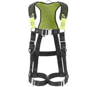 Miller BY Honeywell 1036086 Sangle de sécurité H500 IC7 T. 2 EN 361