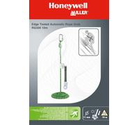 Miller BY Honeywell 1036265 RG300 Système de sécurité