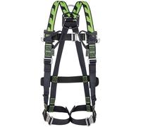 Miller BY Honeywell 1036267 Kit de toit design H.