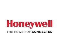 Miller by Honeywell 2NA/XLBK Double D-Ring Body Belt with 1-3/4-Inch Webbing and 3-Inch Back Pad, X-Large, Black