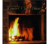Miller, David - Quiet Christmas