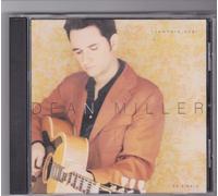 Miller, Dean - Nowhere USA