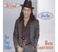 Miller, Don - Old School New Age