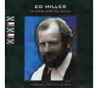 Miller, ed - At Home With the Exiles
