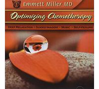 Miller, Emmett MD - Optimizing Chemotherapy