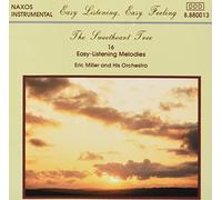 Miller,Eric - The Sweetheart Tree