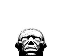 Miller, Frank - Frank Miller's Sin City: That Yellow Bastard