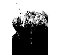 Miller, Frank - Sin City Volume 1: The Hard Goodbye (3rd Edition).