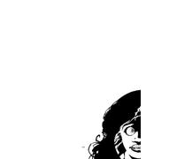 Miller, Frank - Sin City Volume 7: Hell and Back (3rd Edition)