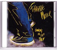 Miller, Frankie - Dancing in The Rain