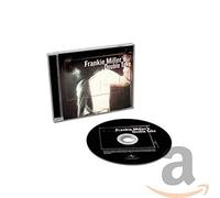 Miller, Frankie - Double Take [Import]