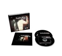 Miller, Frankie - Double Take + DVD