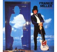 Miller, Frankie - Double Trouble - Edition remasterisée