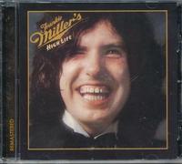 Miller, Frankie - Frankie Miller's High Life