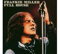 Miller, Frankie - Full House [Import]