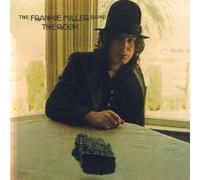 Miller, Frankie - Rock